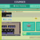 Illustration for article titled iSuper Mario Makers/i Online Features Sound Really Cool